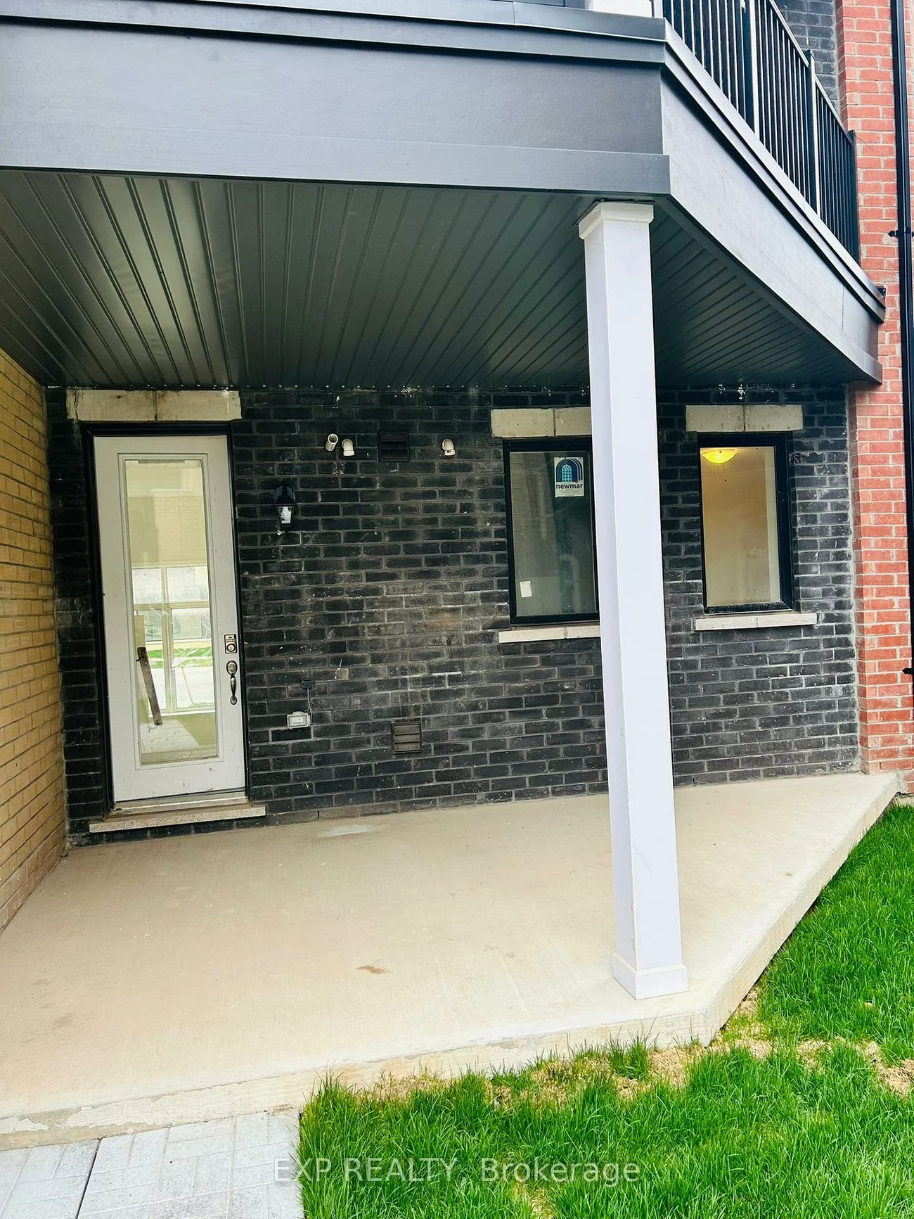 3, Marvin, 1008 - GO Glenorchy, Oakville