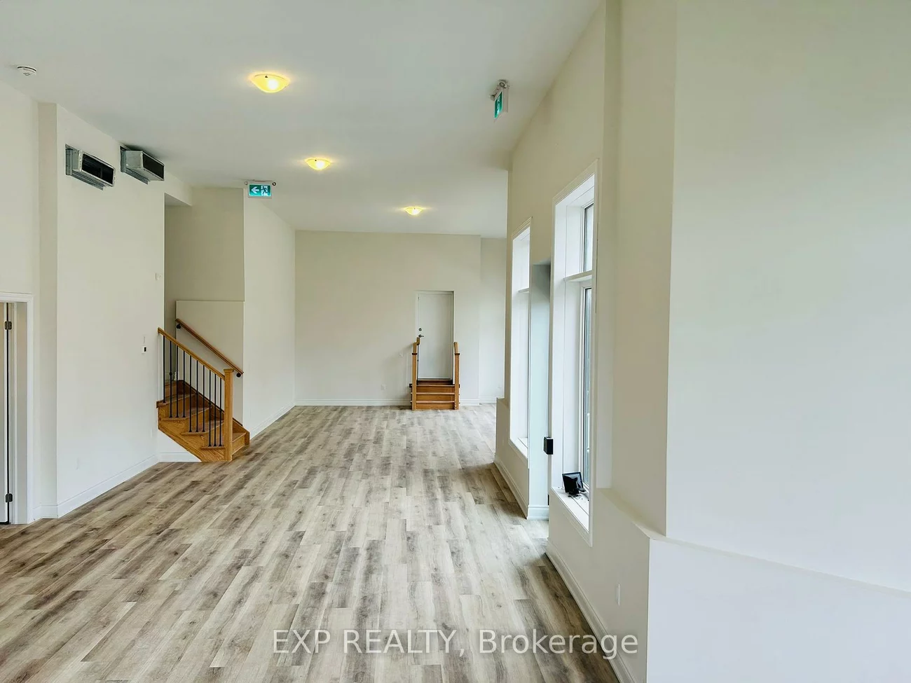 3, Marvin, 1008 - GO Glenorchy, Oakville