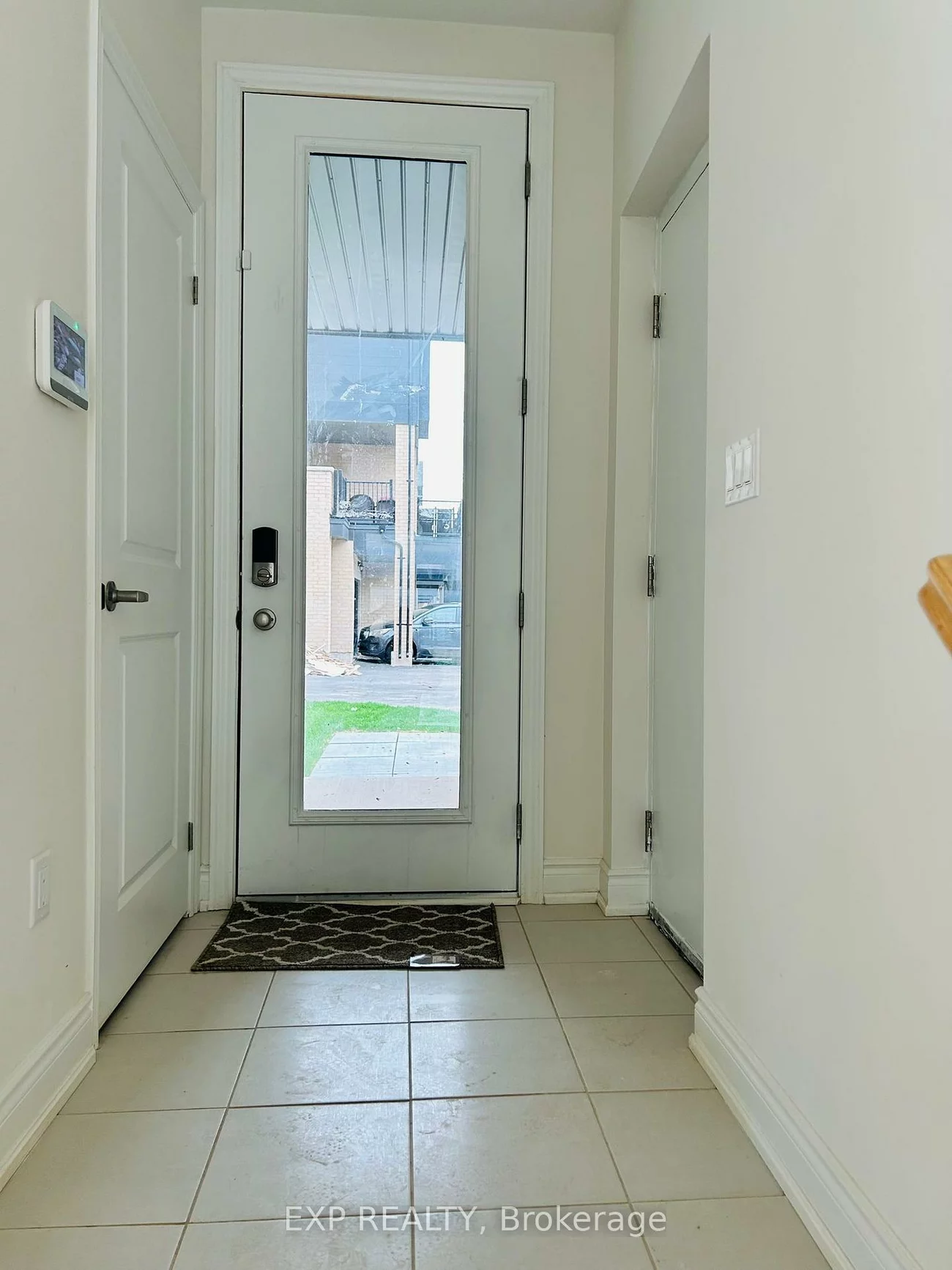 3, Marvin, 1008 - GO Glenorchy, Oakville