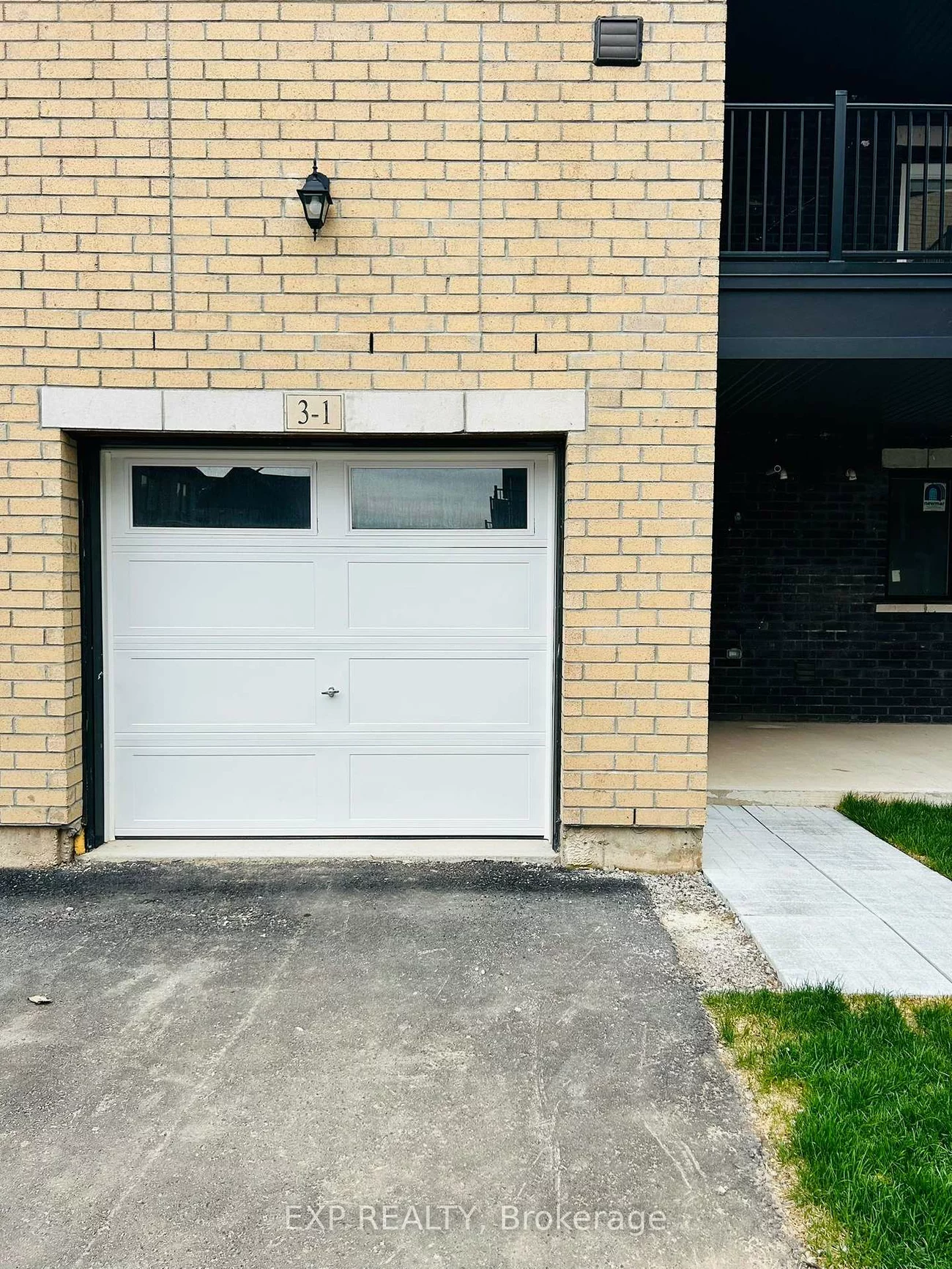 3, Marvin, 1008 - GO Glenorchy, Oakville