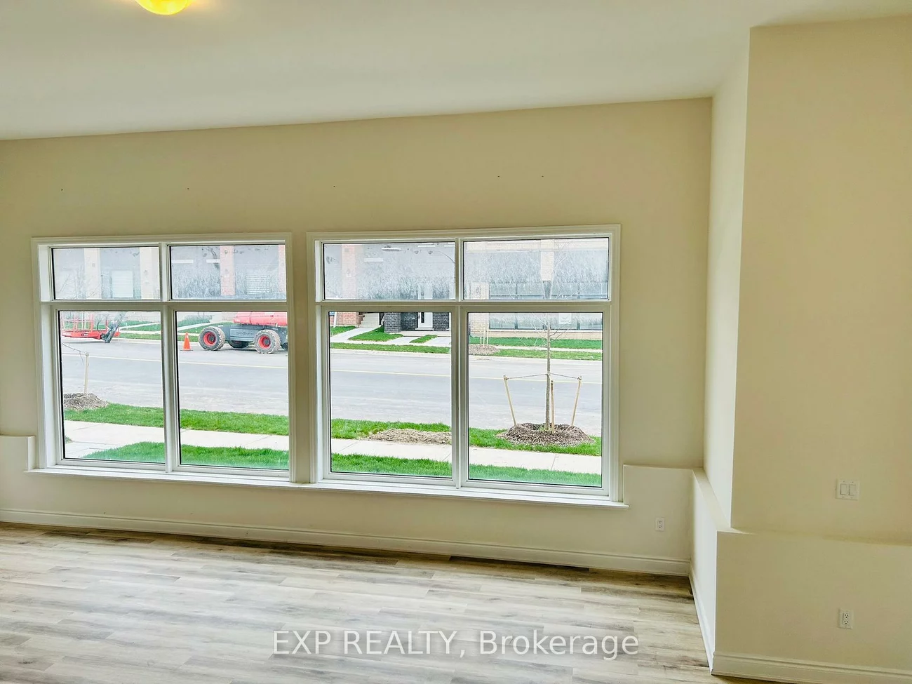 3, Marvin, 1008 - GO Glenorchy, Oakville