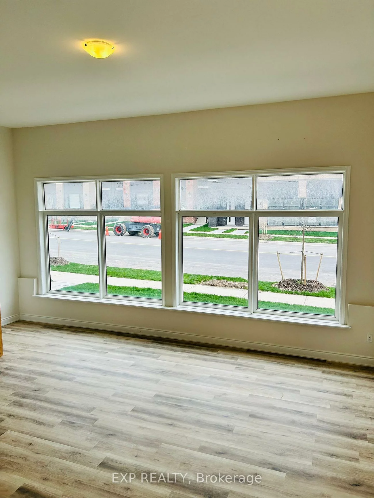 3, Marvin, 1008 - GO Glenorchy, Oakville