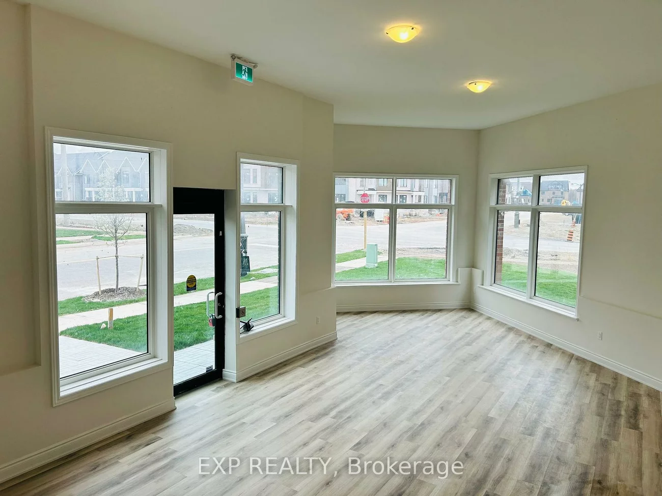 3, Marvin, 1008 - GO Glenorchy, Oakville
