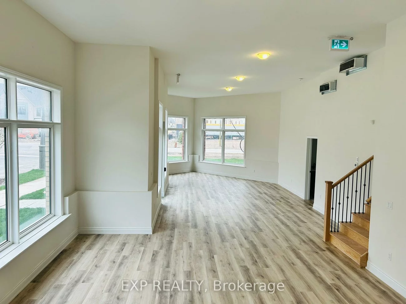 3, Marvin, 1008 - GO Glenorchy, Oakville