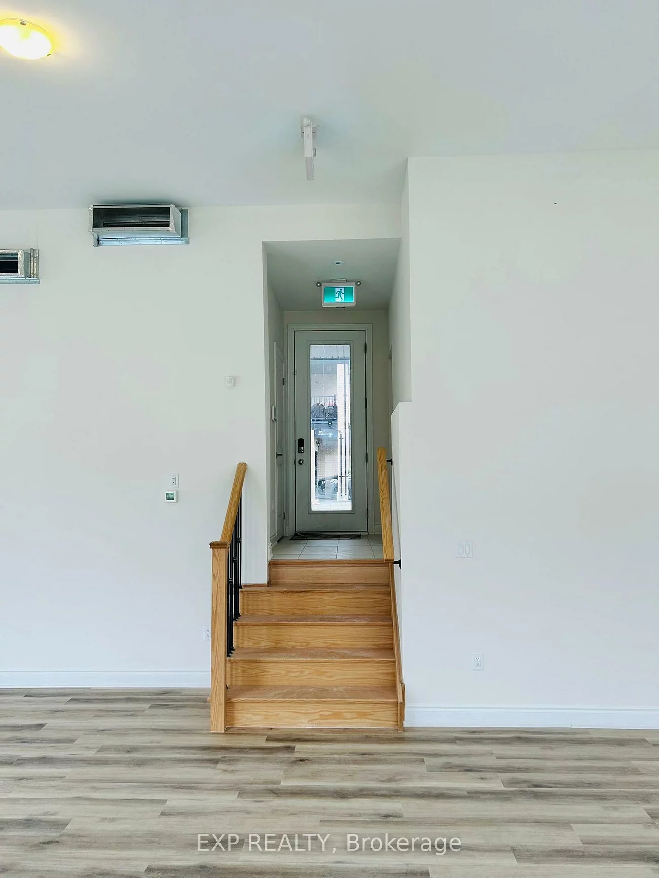 3, Marvin, 1008 - GO Glenorchy, Oakville