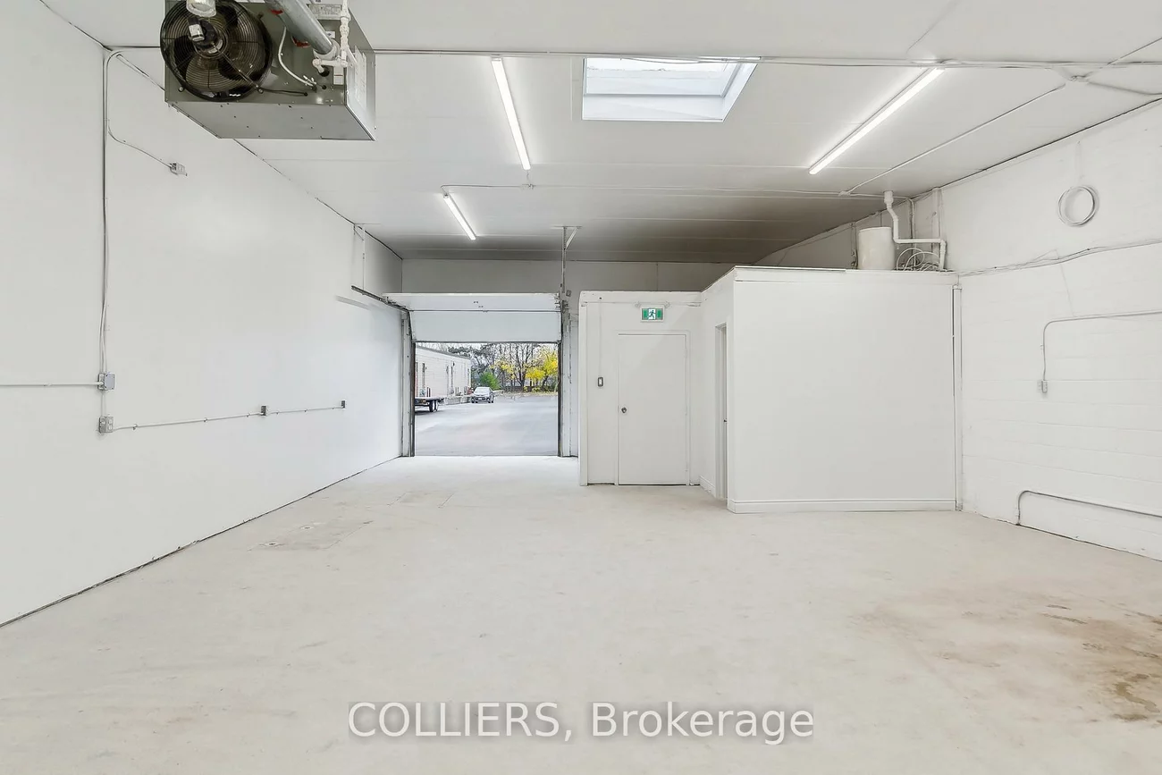 1244, Speers, 1001 - BR Bronte, Oakville