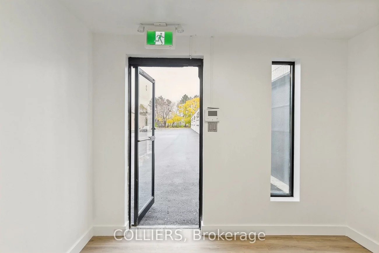 1244, Speers, 1001 - BR Bronte, Oakville