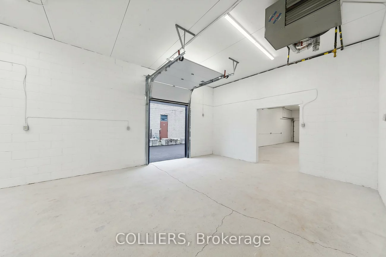 1244, Speers, 1001 - BR Bronte, Oakville