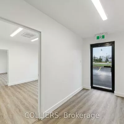 1244, Speers, 1001 - BR Bronte, Oakville