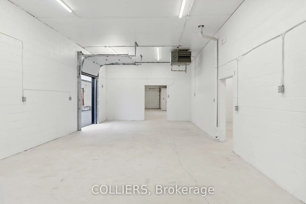 1244, Speers, 1001 - BR Bronte, Oakville