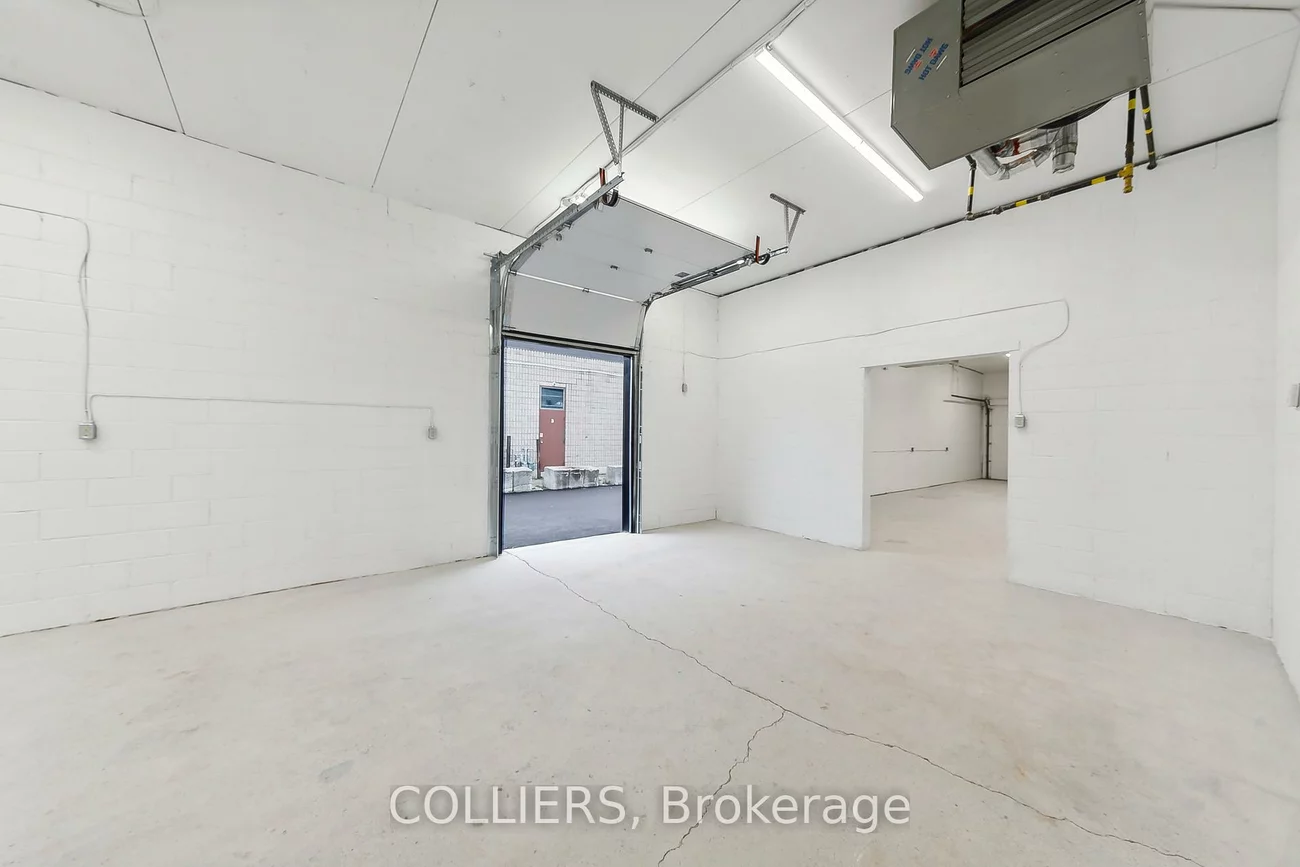 1244, Speers, 1001 - BR Bronte, Oakville