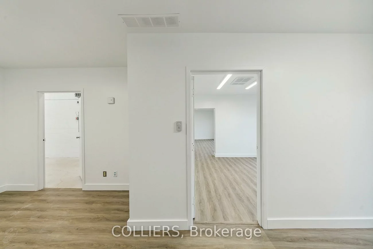 1244, Speers, 1001 - BR Bronte, Oakville