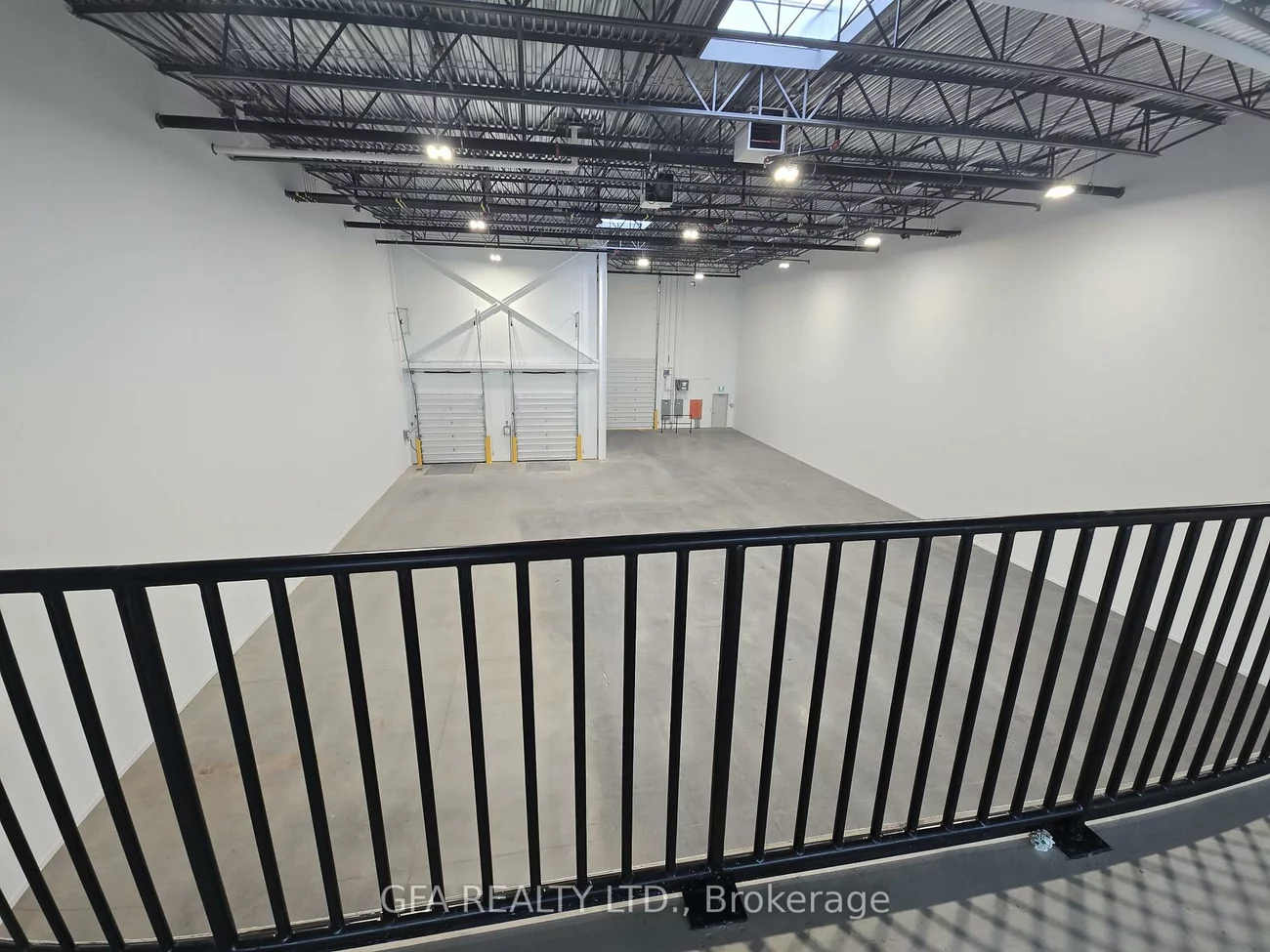 3303, Superior, 1014 - QE Queen Elizabeth, Oakville