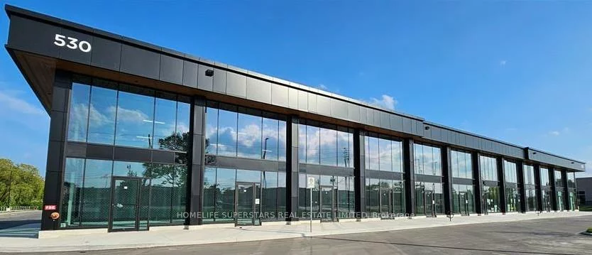 530, speers, 1014 - QE Queen Elizabeth, Oakville