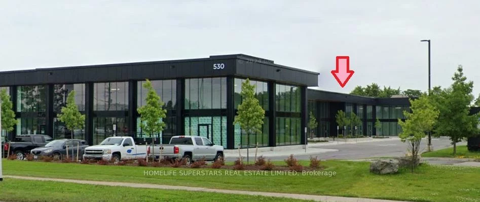 530, speers, 1014 - QE Queen Elizabeth, Oakville