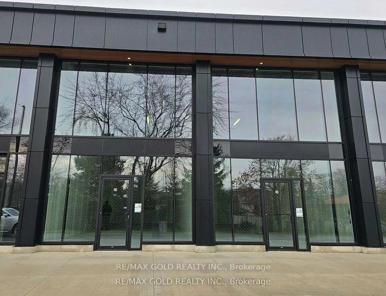 530, Speers, 1001 - BR Bronte, Oakville