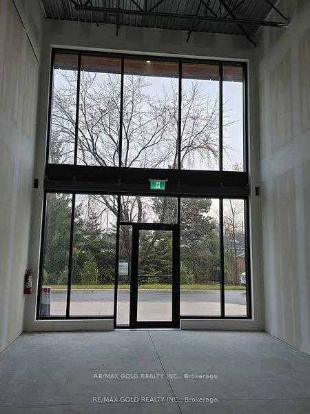 530, Speers, 1001 - BR Bronte, Oakville