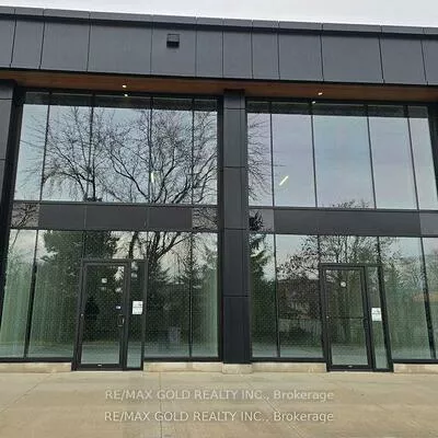 530, Speers, 1001 - BR Bronte, Oakville