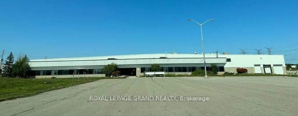 8069, Lawson, 1040 - OA Rural Oakville, Oakville