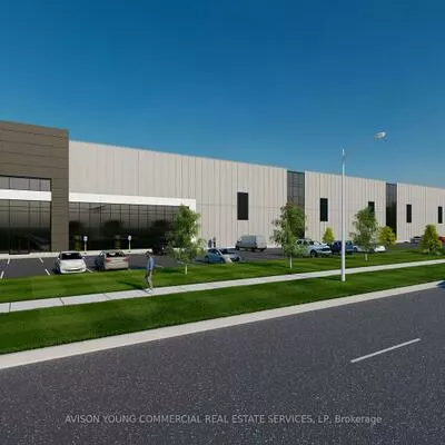 499, Great Lakes, 1014 - QE Queen Elizabeth, Oakville