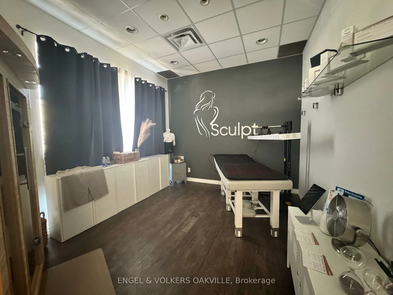 301, Robinson, 1013 - OO Old Oakville, Oakville