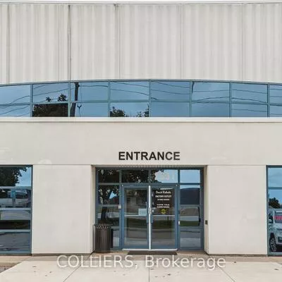 2351, Upper Middle, 1021 - WP Winston Park, Oakville