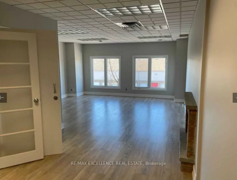 2896, South Sheridan, 1021 - WP Winston Park, Oakville