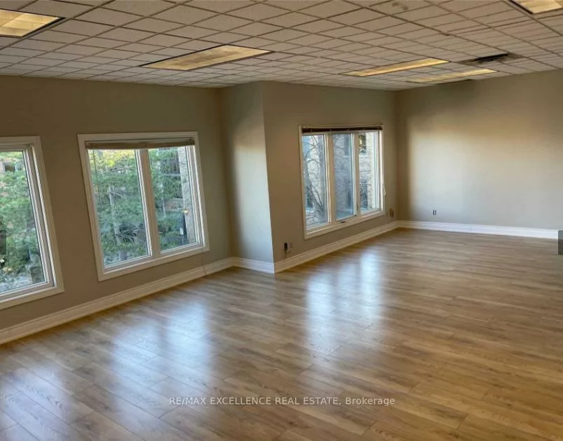 2896, South Sheridan, 1021 - WP Winston Park, Oakville