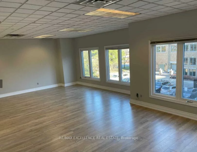 2896, South Sheridan, 1021 - WP Winston Park, Oakville