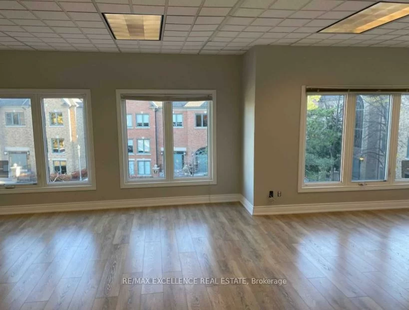 2896, South Sheridan, 1021 - WP Winston Park, Oakville