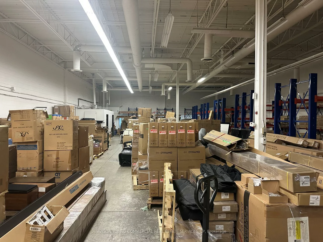 1193, North Service, 1014 - QE Queen Elizabeth, Oakville