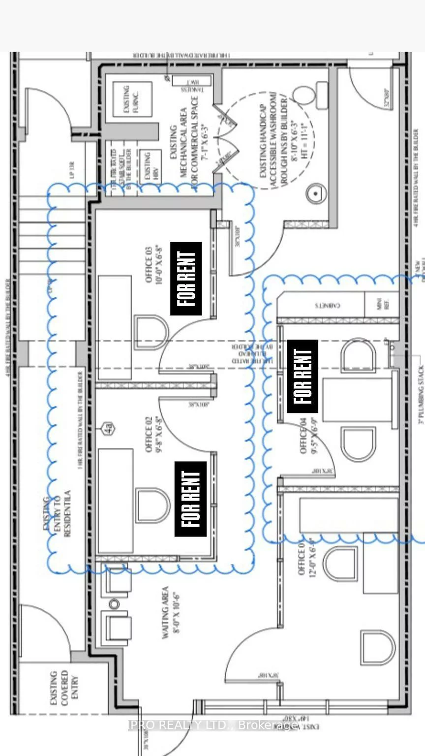 126, Burnhamthorpe, 1040 - OA Rural Oakville, Oakville
