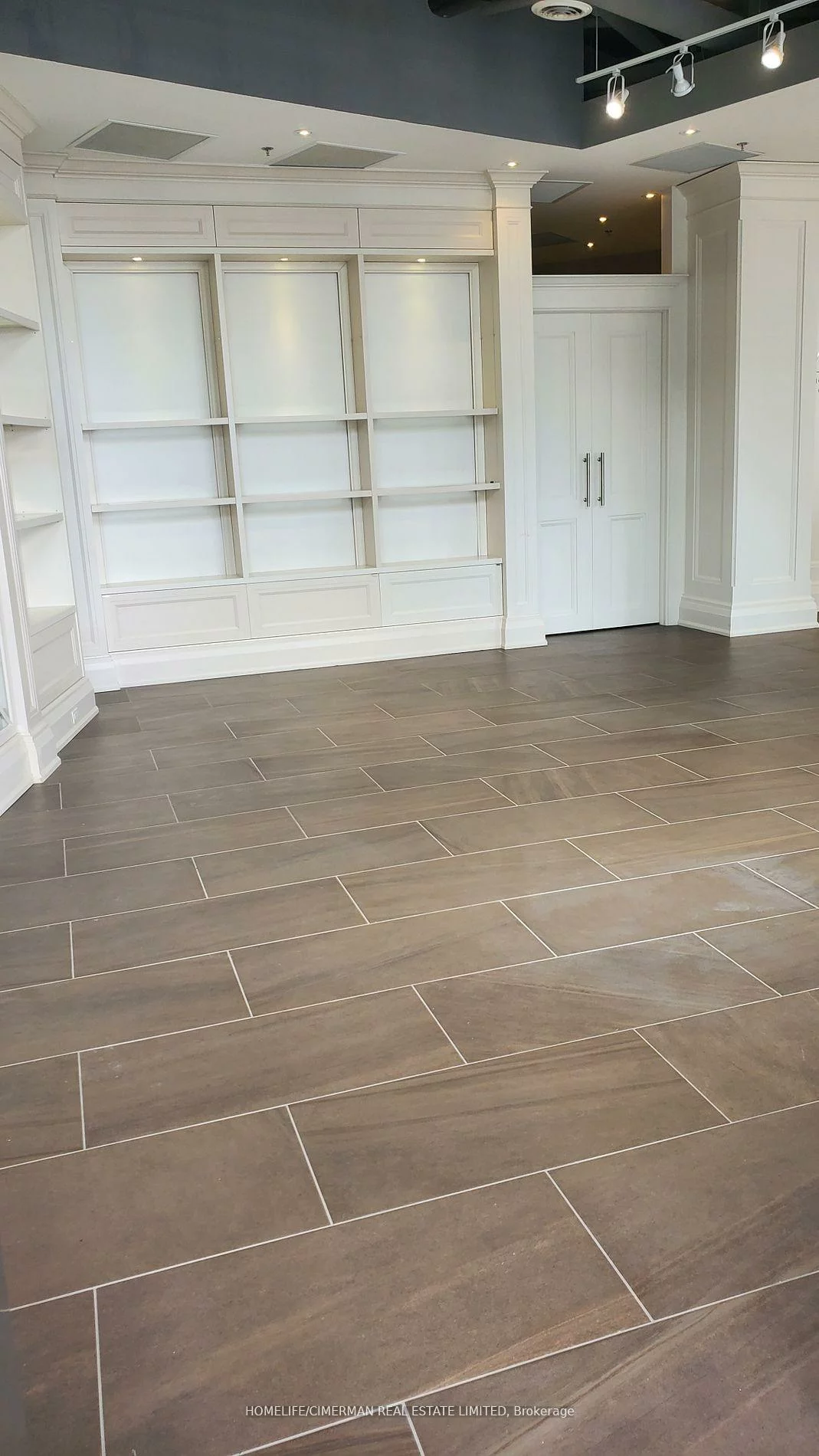 11, Bronte, 1001 - BR Bronte, Oakville