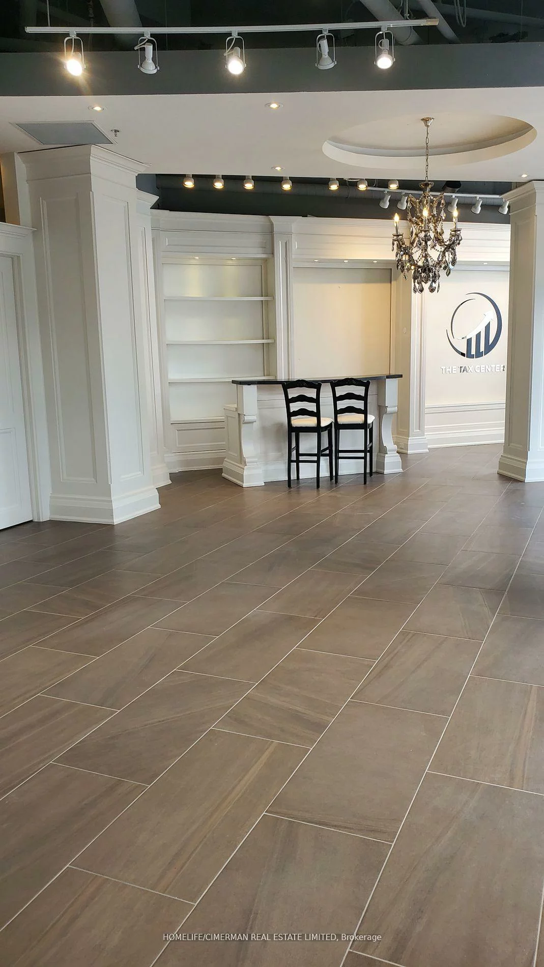11, Bronte, 1001 - BR Bronte, Oakville