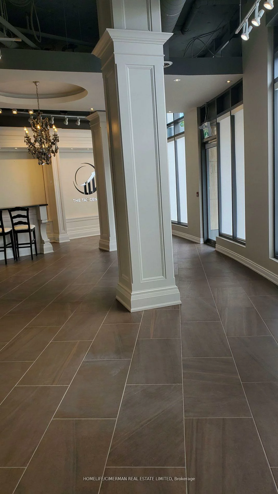 11, Bronte, 1001 - BR Bronte, Oakville