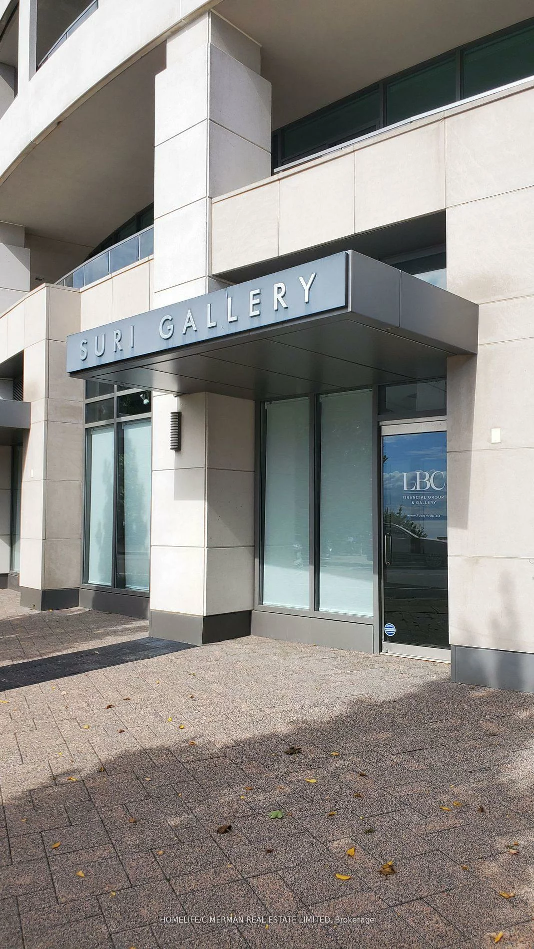 11, Bronte, 1001 - BR Bronte, Oakville
