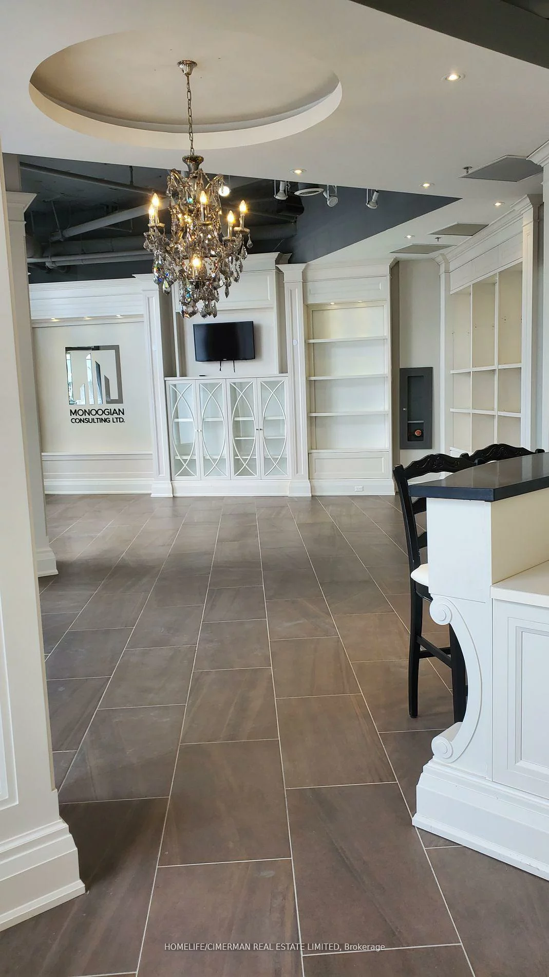 11, Bronte, 1001 - BR Bronte, Oakville