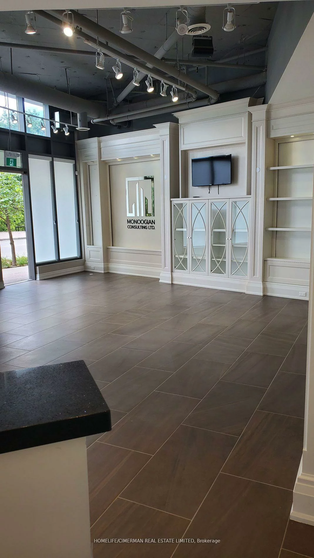11, Bronte, 1001 - BR Bronte, Oakville