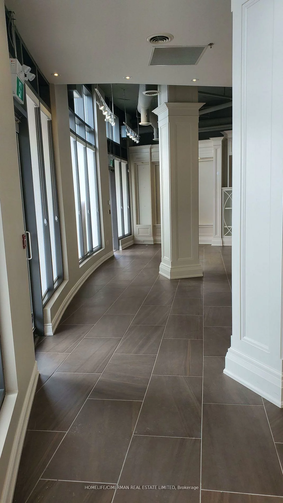 11, Bronte, 1001 - BR Bronte, Oakville