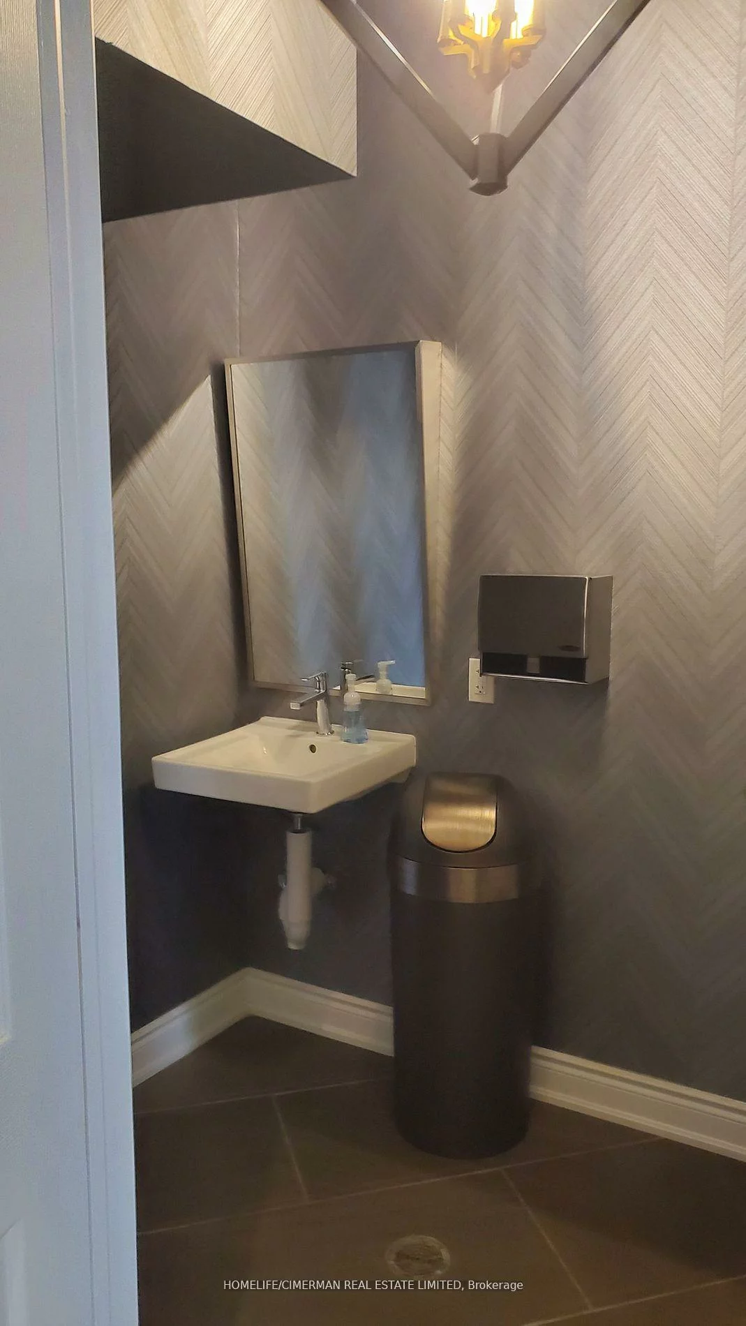 11, Bronte, 1001 - BR Bronte, Oakville
