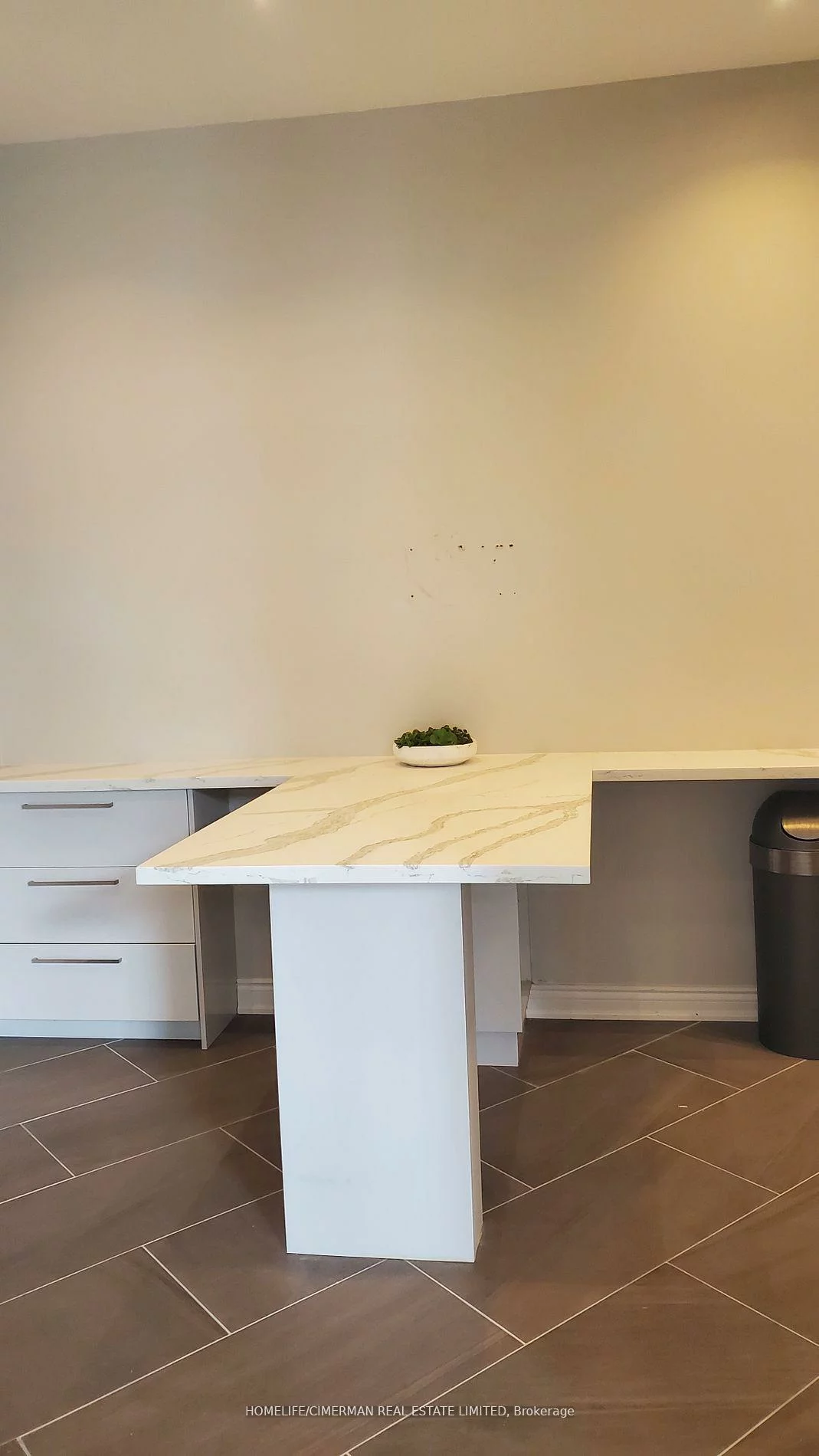 11, Bronte, 1001 - BR Bronte, Oakville