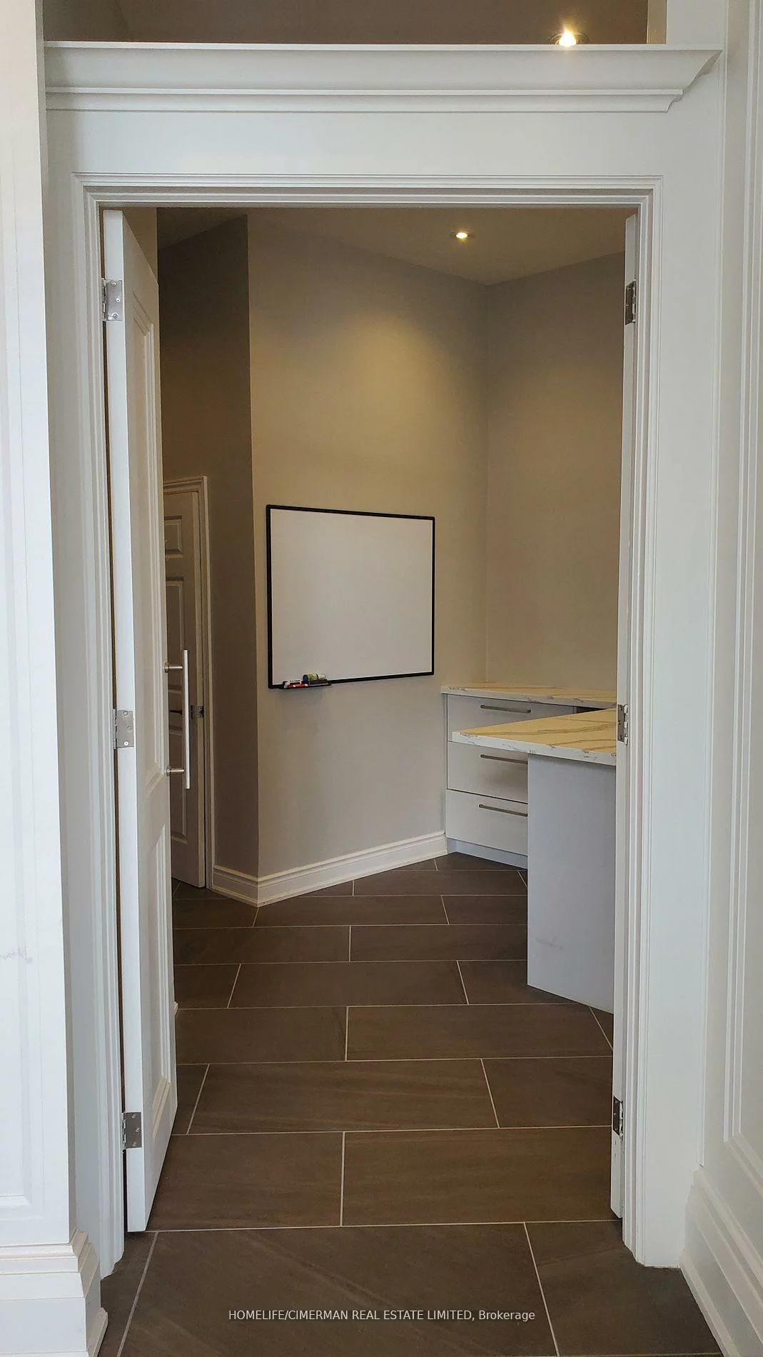 11, Bronte, 1001 - BR Bronte, Oakville