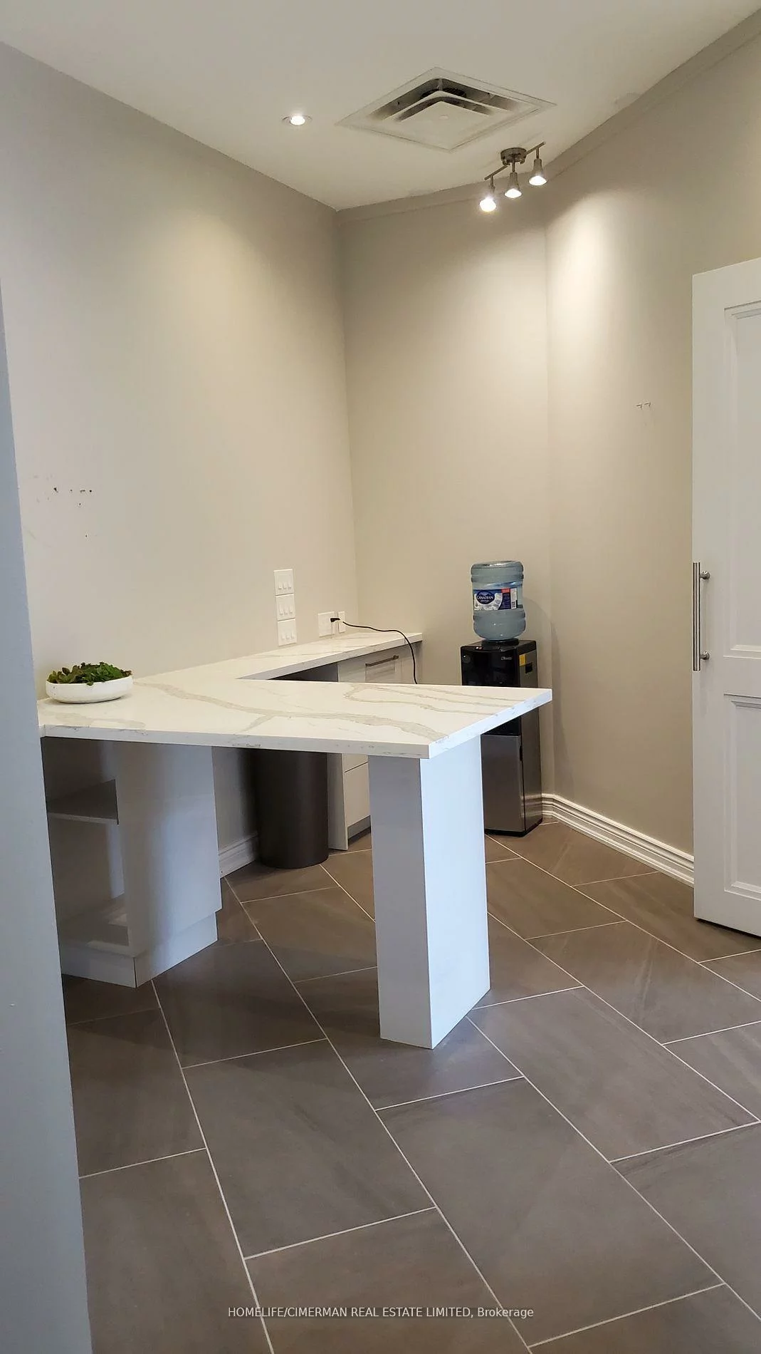 11, Bronte, 1001 - BR Bronte, Oakville