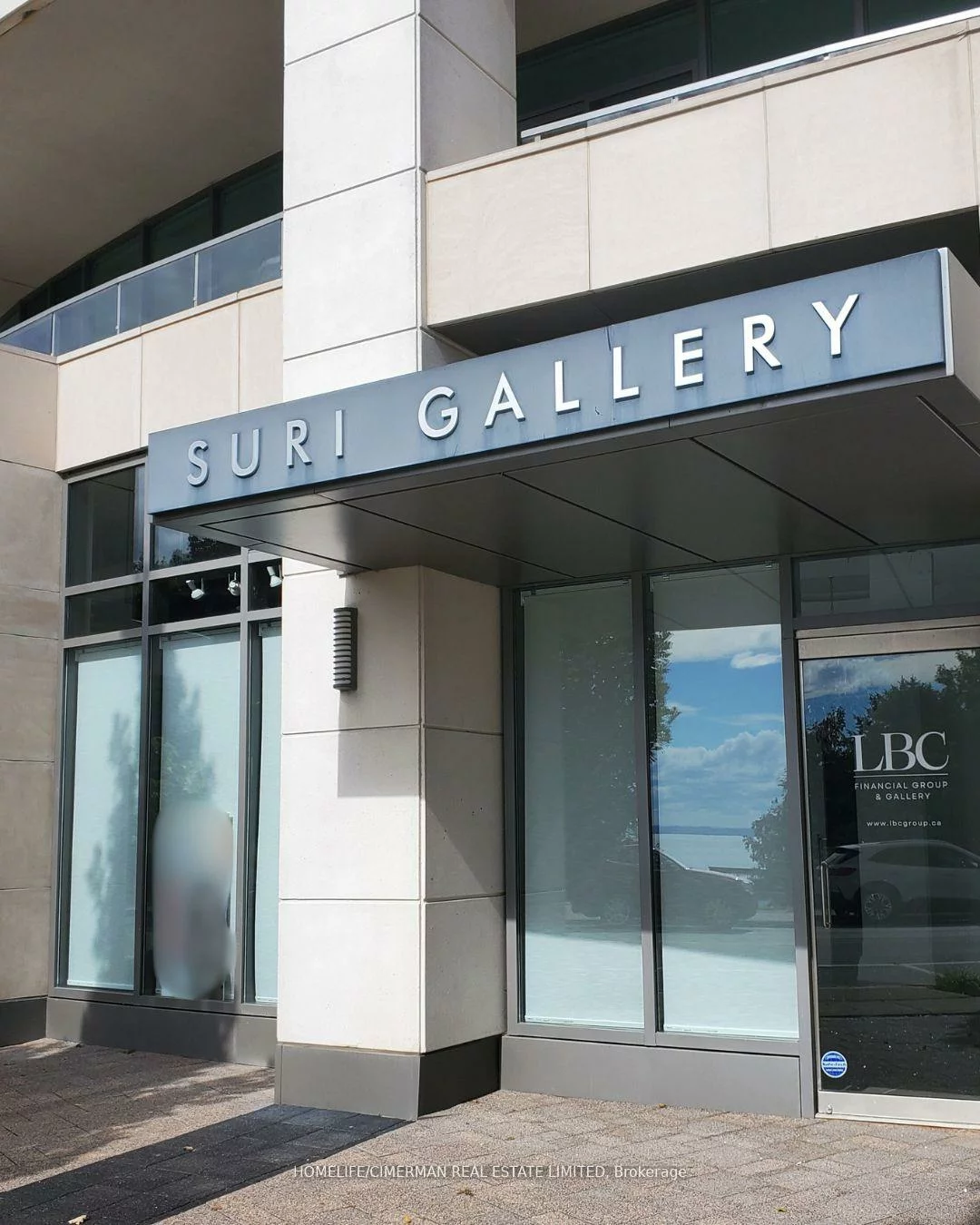 11, Bronte, 1001 - BR Bronte, Oakville