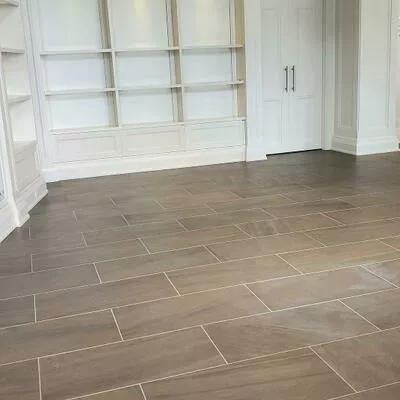 11, Bronte, 1001 - BR Bronte, Oakville