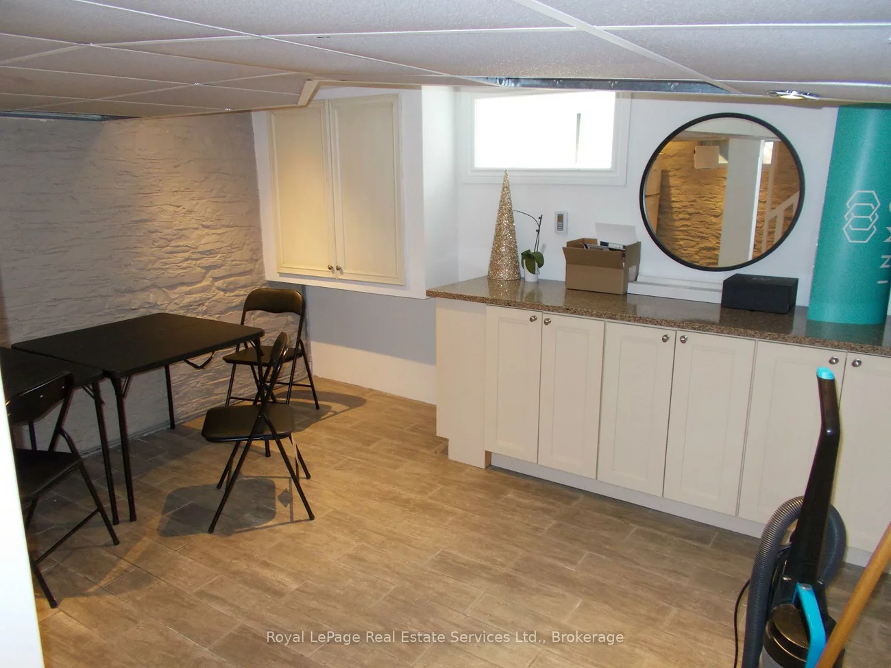 124, WILSON, 1002 - CO Central, Oakville