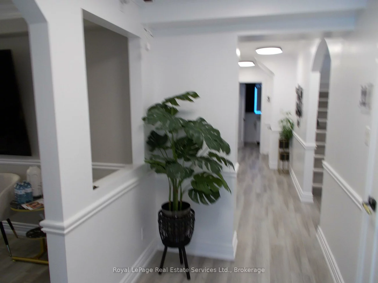 124, WILSON, 1002 - CO Central, Oakville