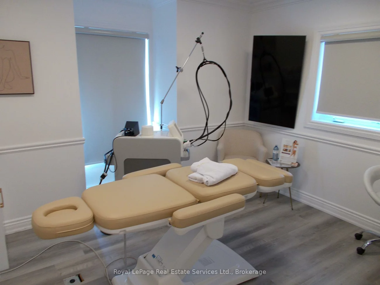 124, WILSON, 1002 - CO Central, Oakville