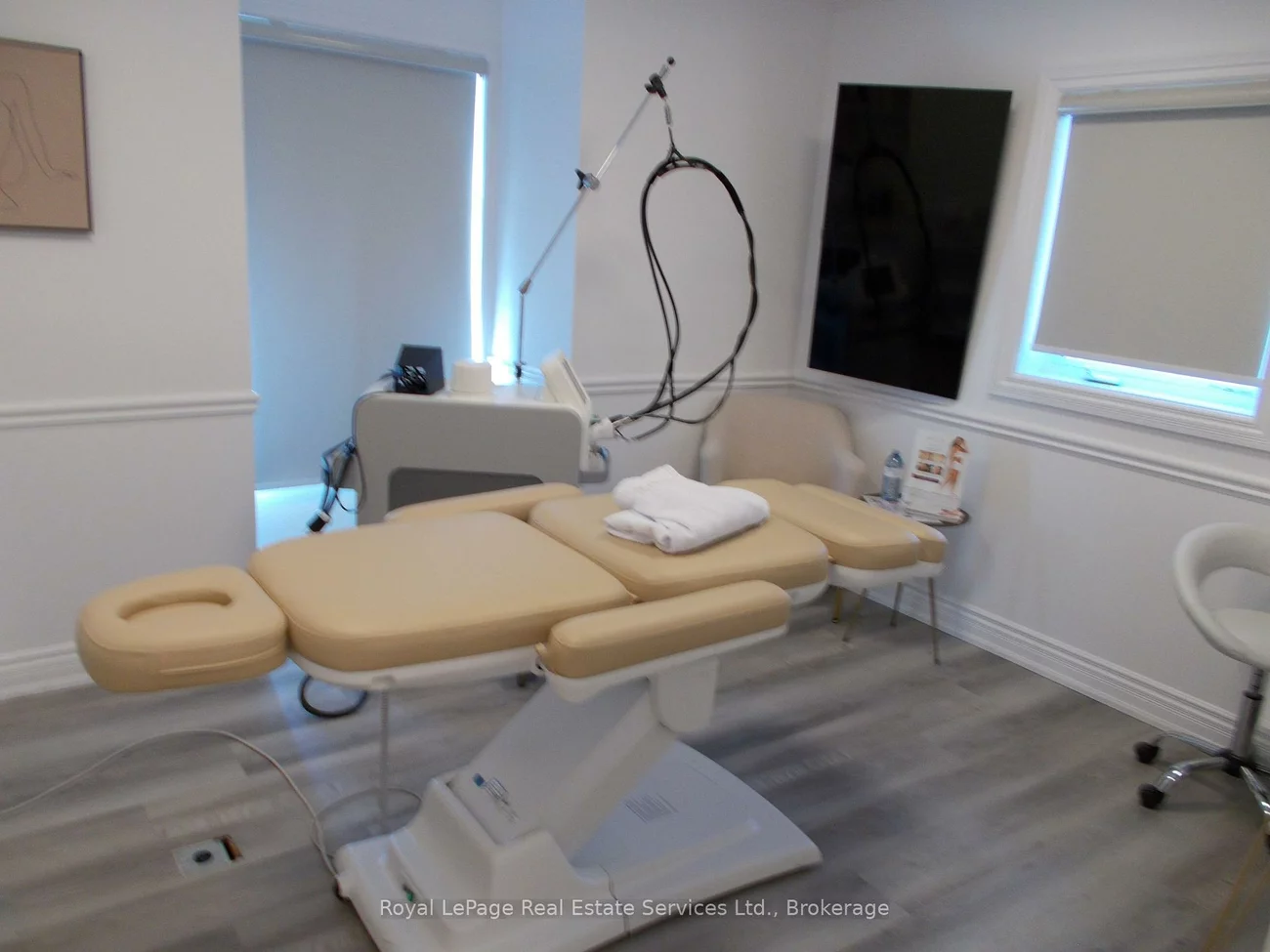 124, WILSON, 1002 - CO Central, Oakville