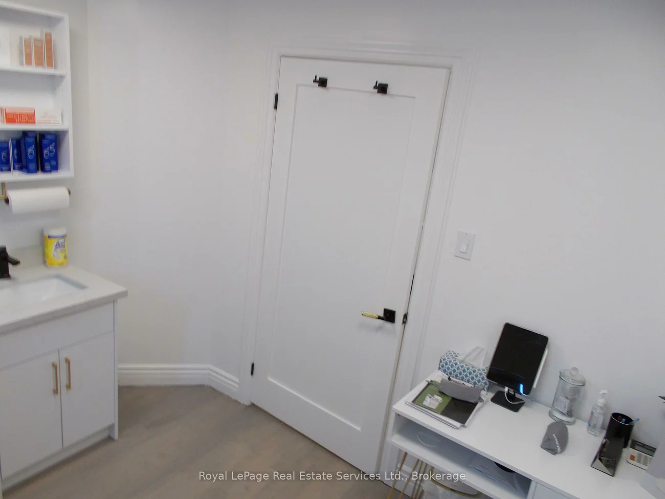 124, WILSON, 1002 - CO Central, Oakville
